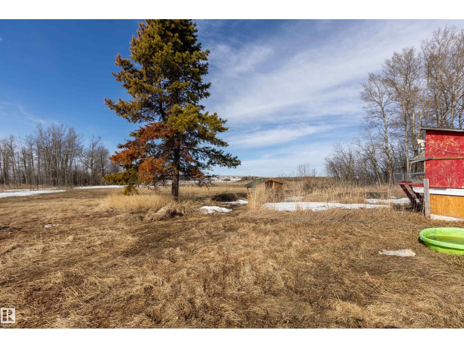 54516 Rr 84, Rural Yellowhead, Alberta T0E 0T0 - Photo 26 - E4481916