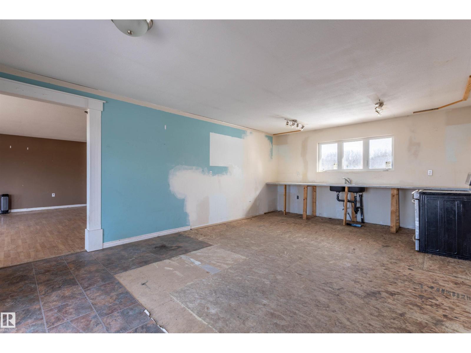 54516 Rr 84, Rural Yellowhead, Alberta T0E 0T0 - Photo 4 - E4481916