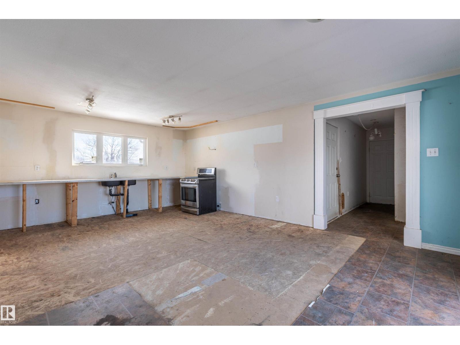 54516 Rr 84, Rural Yellowhead, Alberta T0E 0T0 - Photo 5 - E4481916