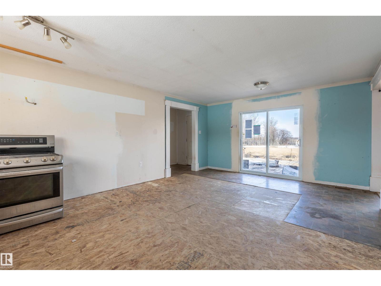 54516 Rr 84, Rural Yellowhead, Alberta T0E 0T0 - Photo 6 - E4481916