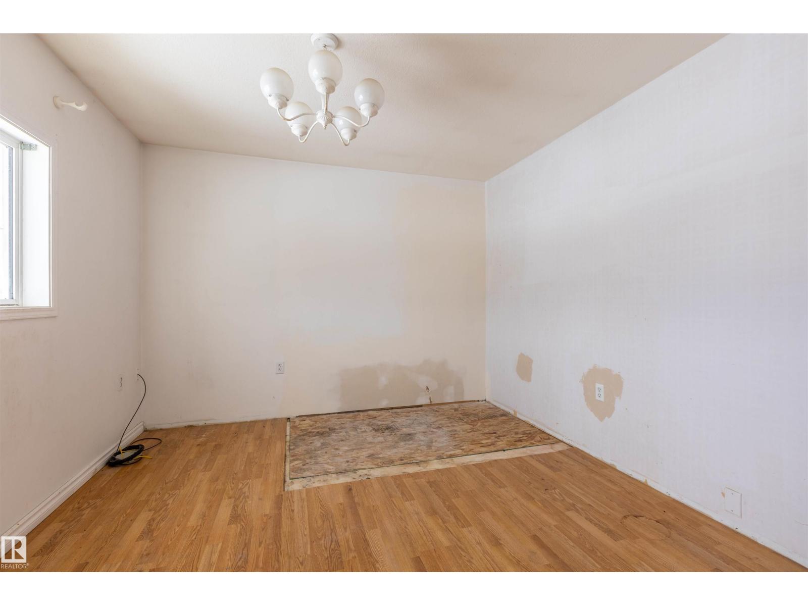 54516 Rr 84, Rural Yellowhead, Alberta T0E 0T0 - Photo 7 - E4481916