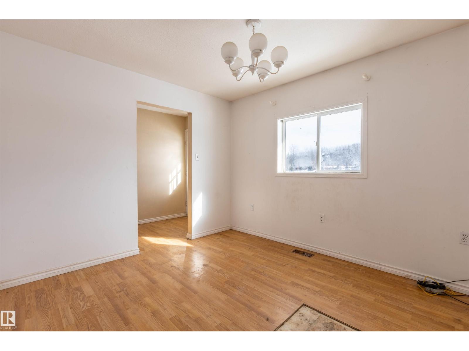 54516 Rr 84, Rural Yellowhead, Alberta T0E 0T0 - Photo 8 - E4481916