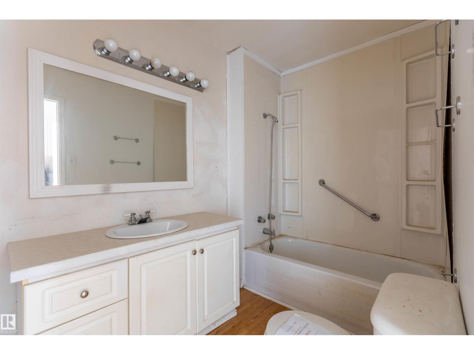 54516 Rr 84, Rural Yellowhead, Alberta T0E 0T0 - Photo 9 - E4481916