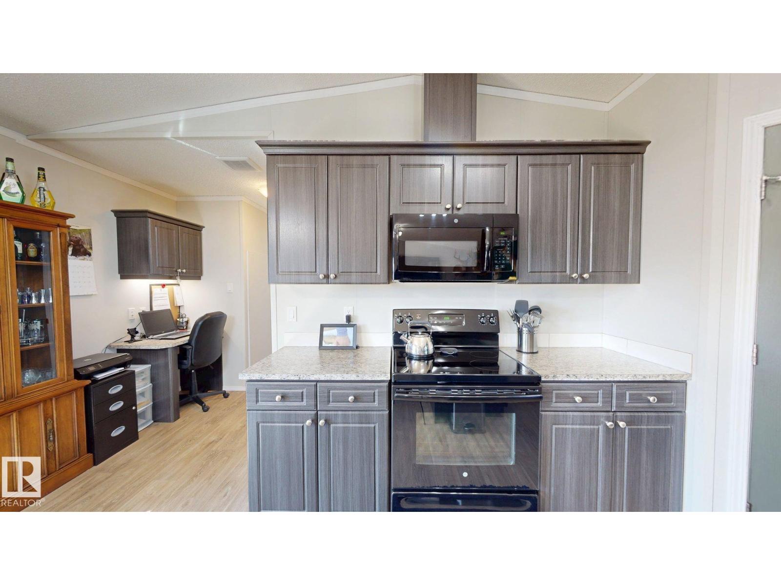 356 49301 Range Road 80, Rural Brazeau County, Alberta  T7A 1L7 - Photo 10 - E4481936