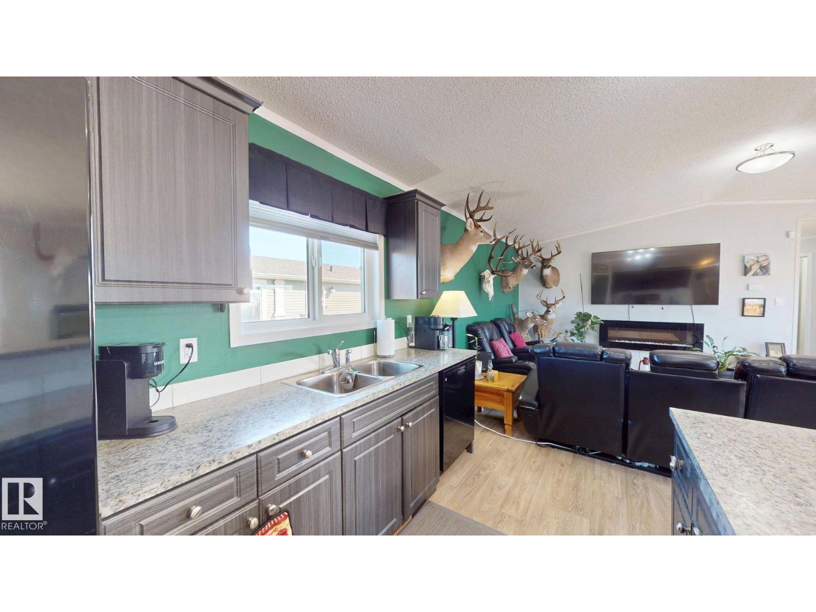 356 49301 Range Road 80, Rural Brazeau County, Alberta  T7A 1L7 - Photo 11 - E4481936