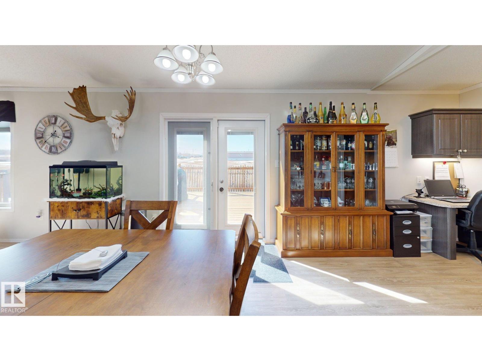 356 49301 Range Road 80, Rural Brazeau County, Alberta  T7A 1L7 - Photo 13 - E4481936