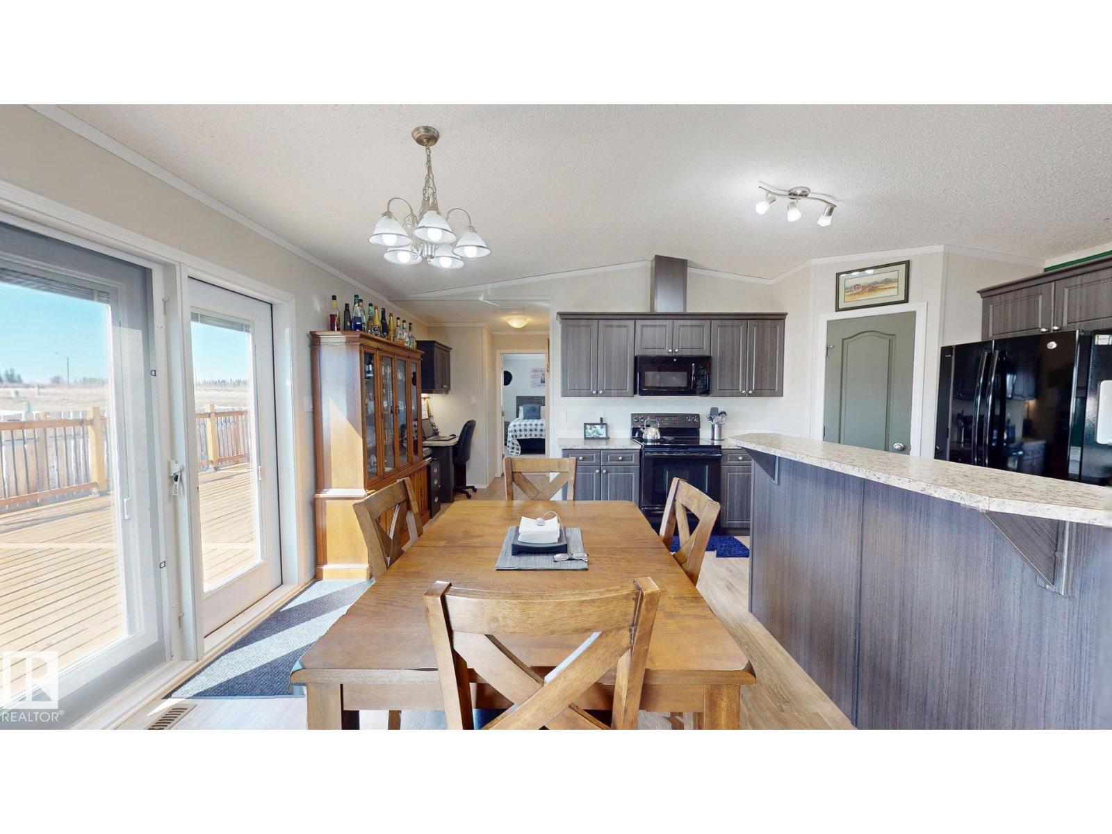 356 49301 Range Road 80, Rural Brazeau County, Alberta  T7A 1L7 - Photo 14 - E4481936