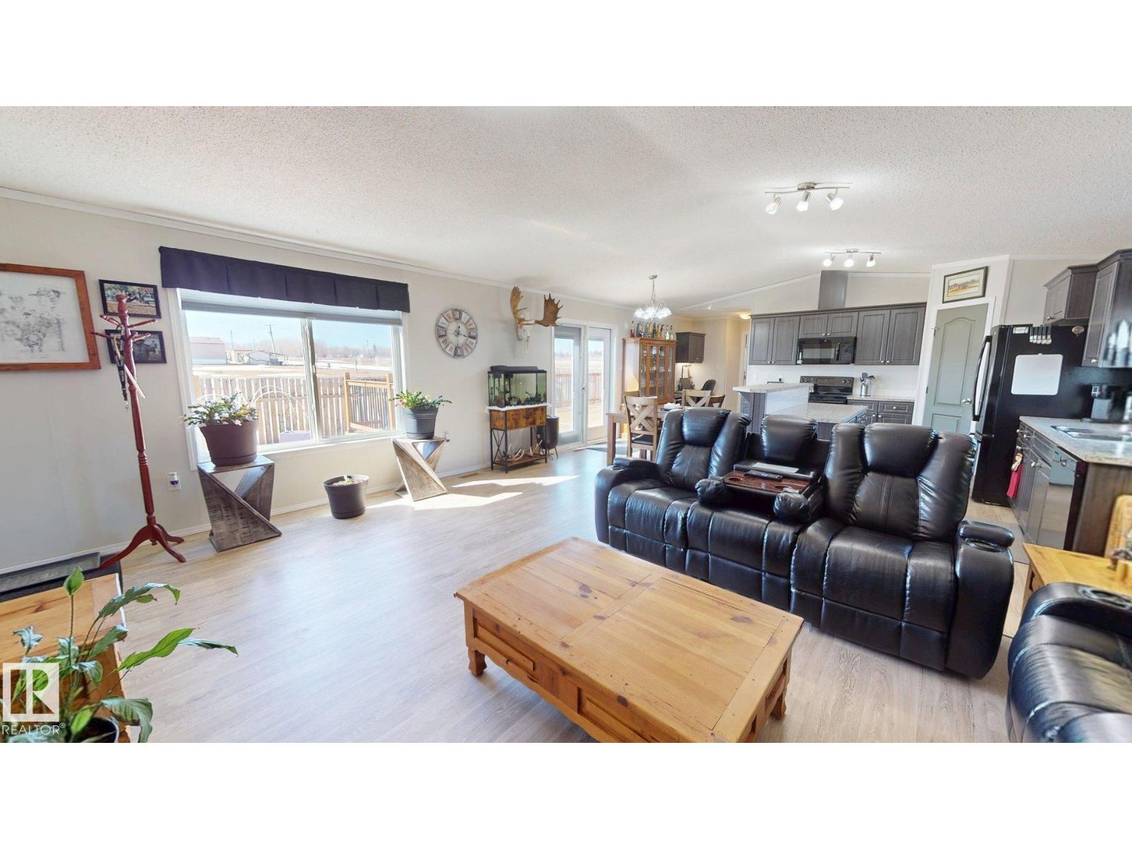 356 49301 Range Road 80, Rural Brazeau County, Alberta  T7A 1L7 - Photo 17 - E4481936