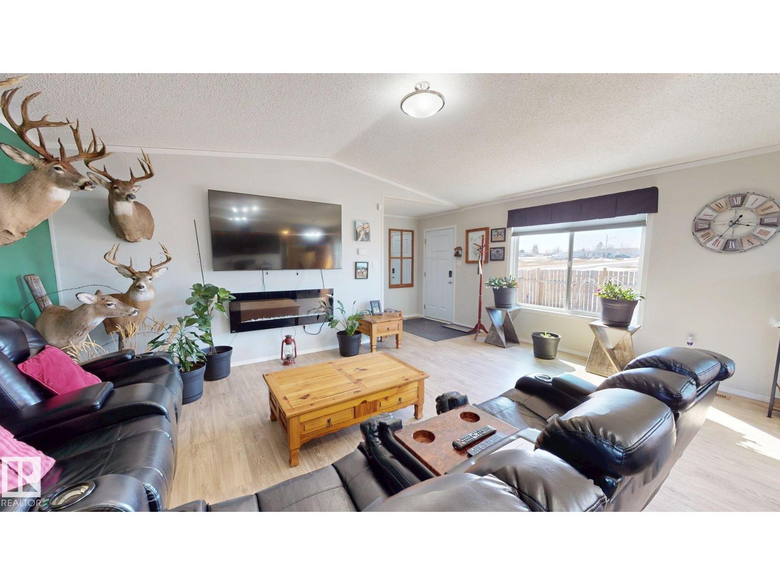 356 49301 Range Road 80, Rural Brazeau County, Alberta  T7A 1L7 - Photo 18 - E4481936