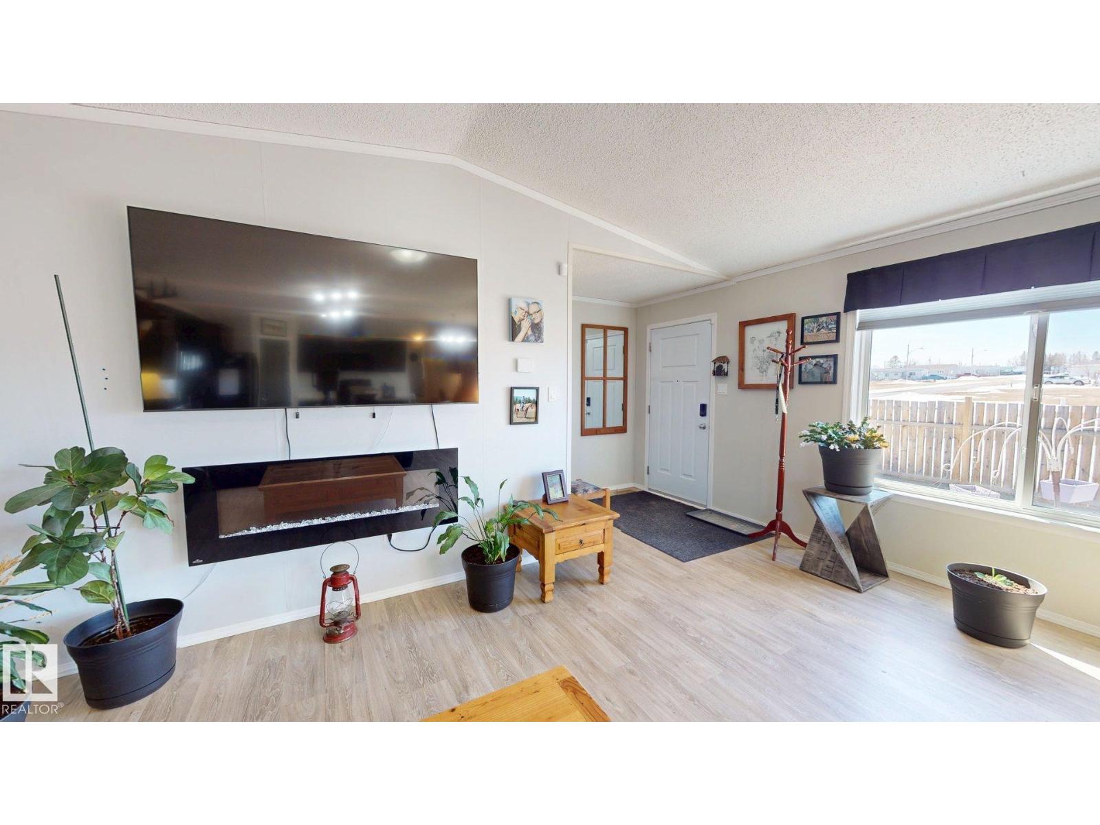 356 49301 Range Road 80, Rural Brazeau County, Alberta  T7A 1L7 - Photo 19 - E4481936