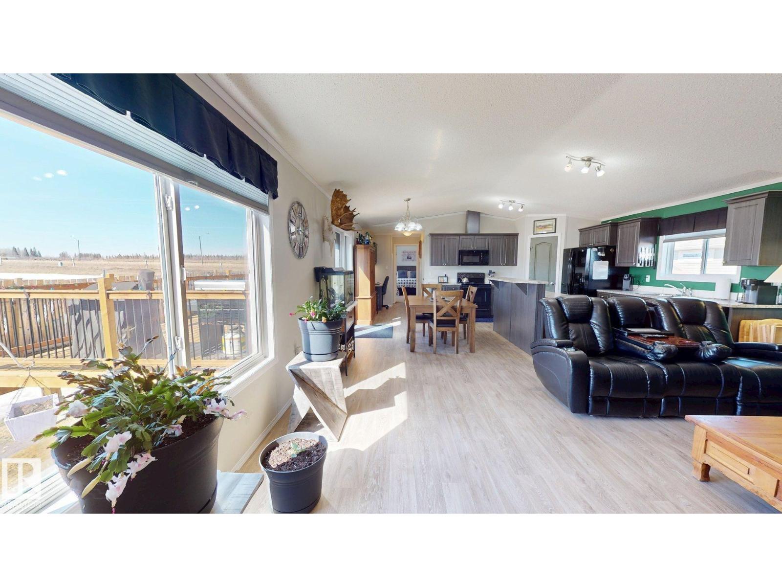 356 49301 Range Road 80, Rural Brazeau County, Alberta  T7A 1L7 - Photo 20 - E4481936