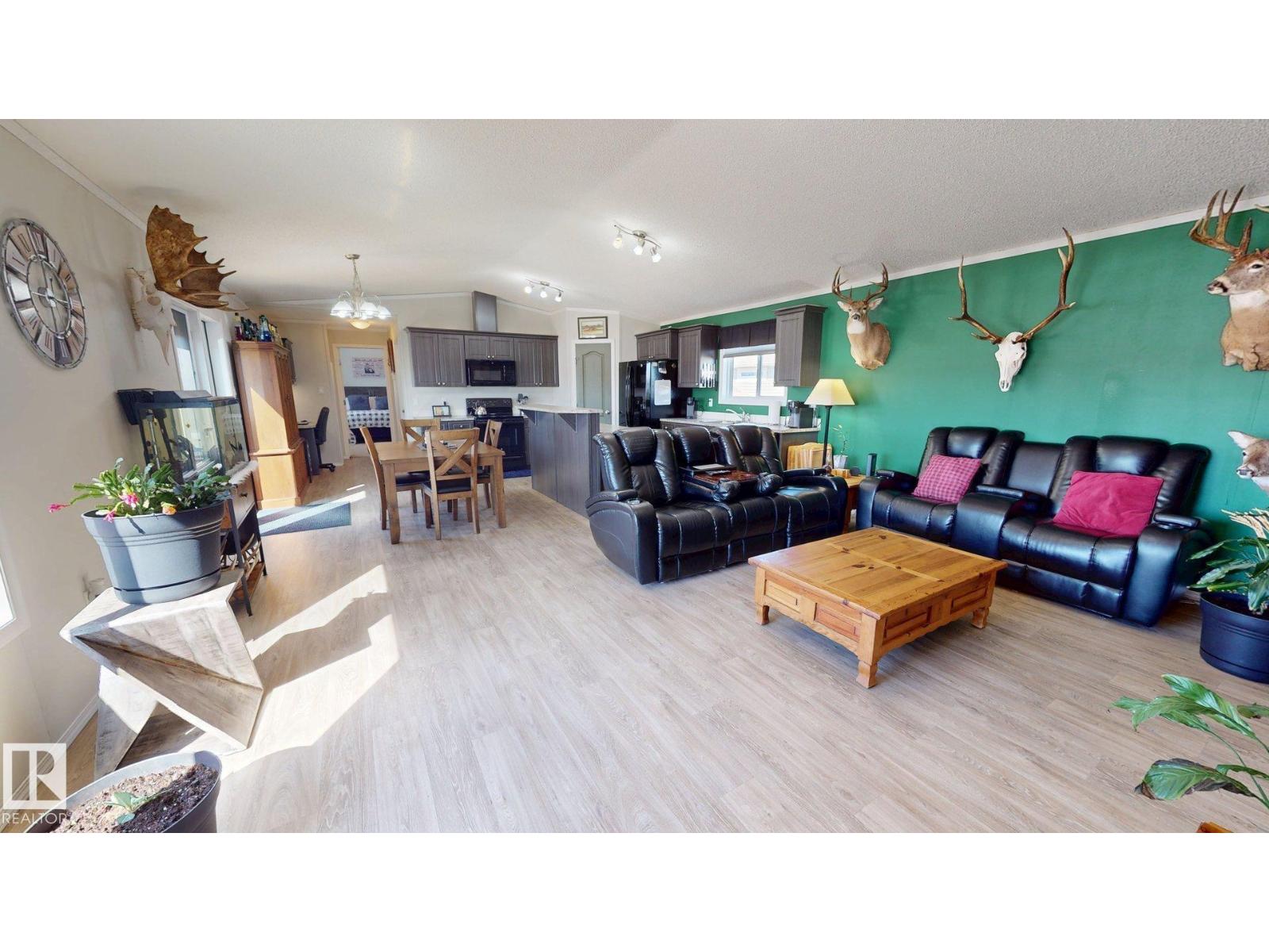 356 49301 Range Road 80, Rural Brazeau County, Alberta  T7A 1L7 - Photo 21 - E4481936