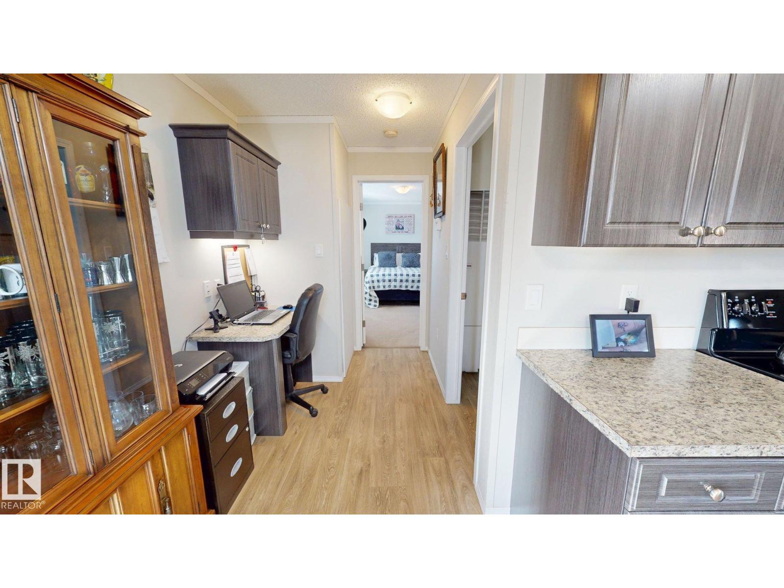 356 49301 Range Road 80, Rural Brazeau County, Alberta  T7A 1L7 - Photo 22 - E4481936