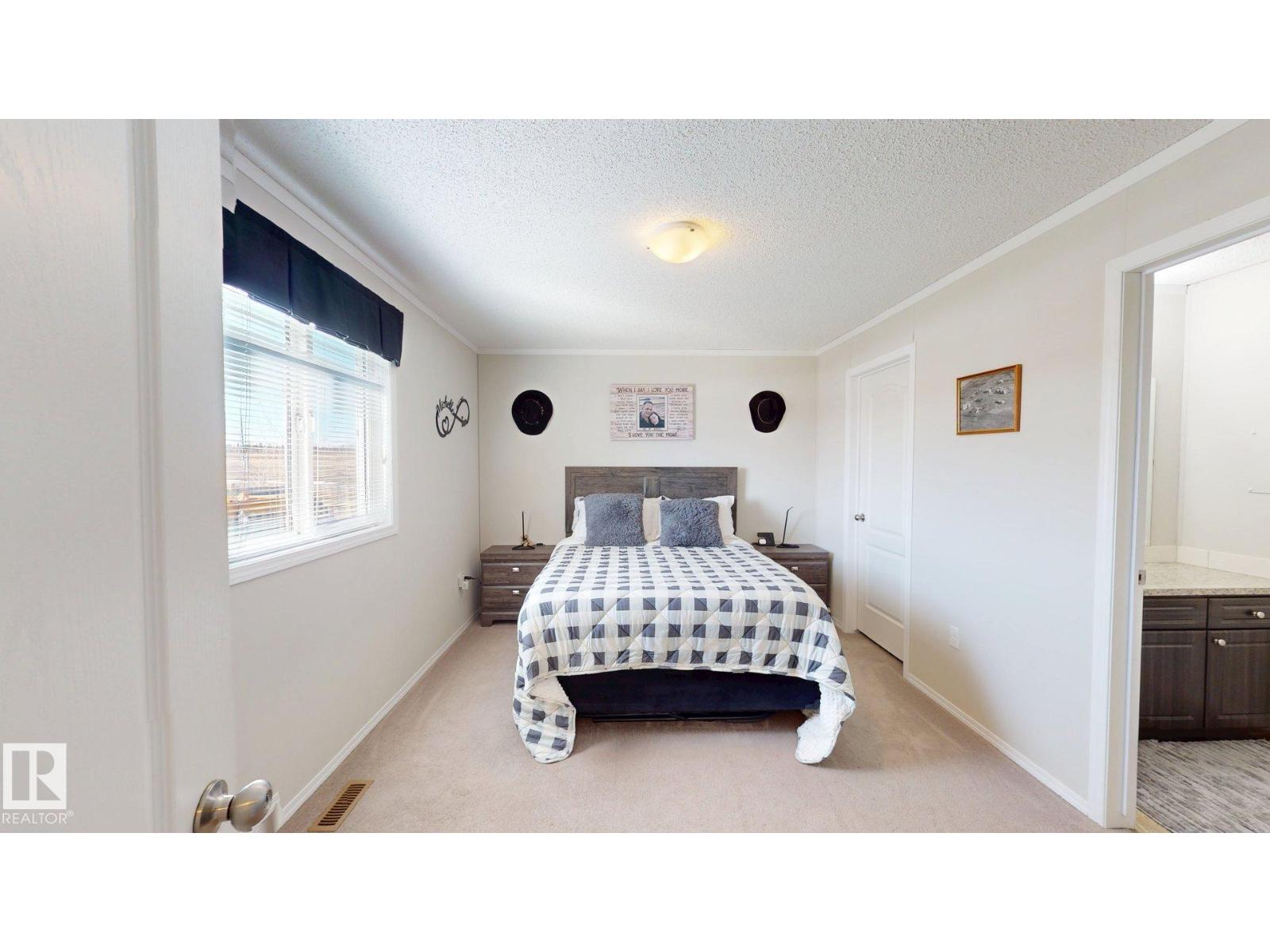 356 49301 Range Road 80, Rural Brazeau County, Alberta  T7A 1L7 - Photo 23 - E4481936