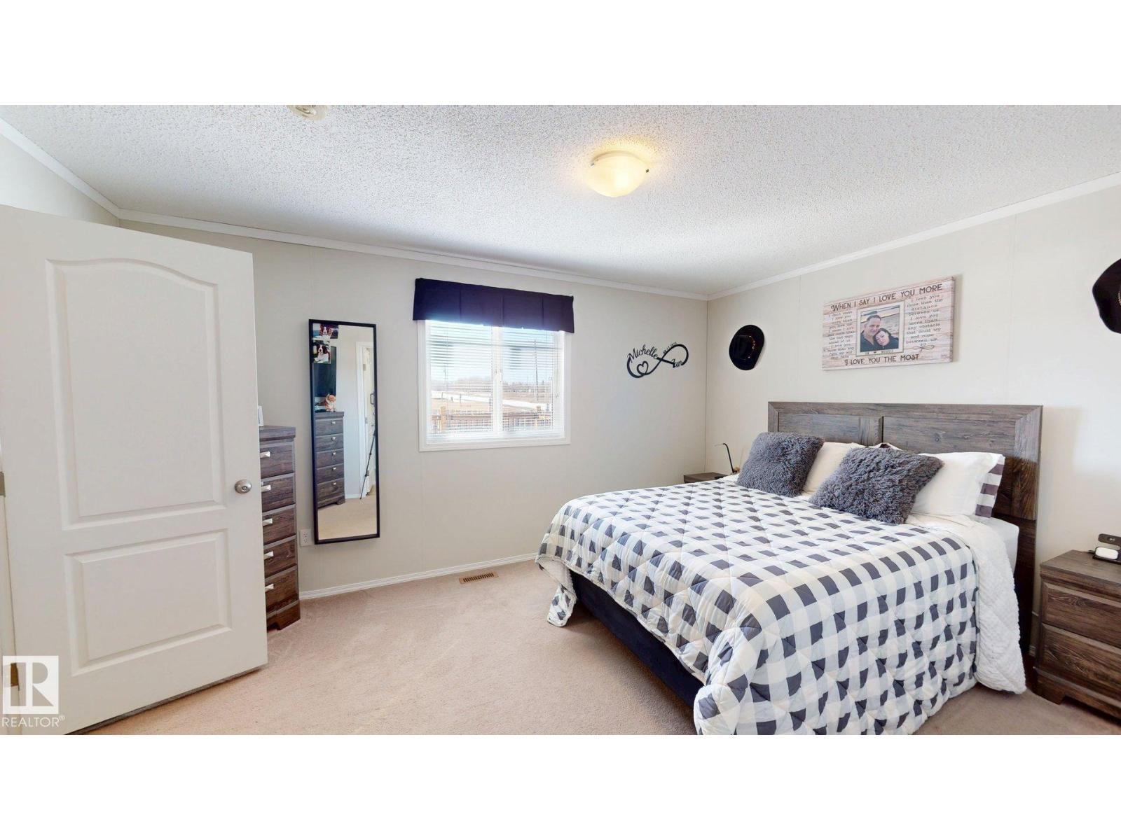 356 49301 Range Road 80, Rural Brazeau County, Alberta  T7A 1L7 - Photo 24 - E4481936