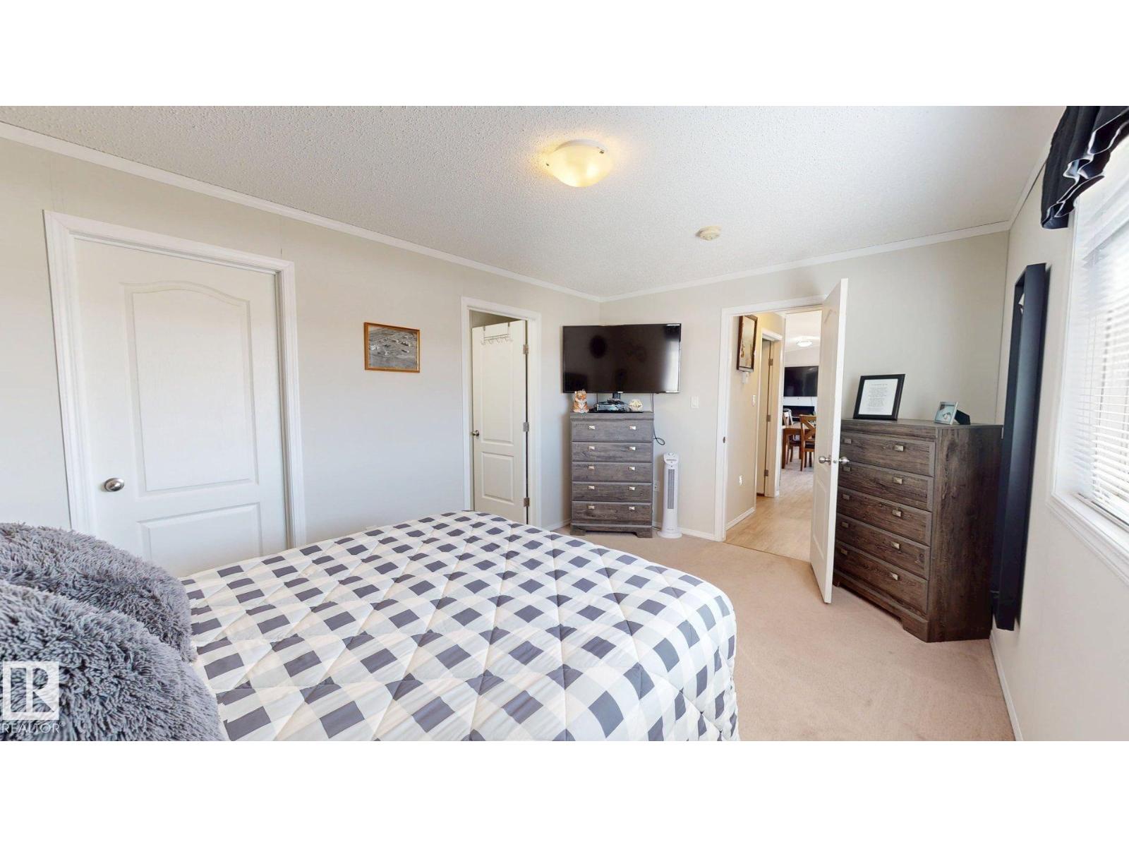 356 49301 Range Road 80, Rural Brazeau County, Alberta  T7A 1L7 - Photo 25 - E4481936