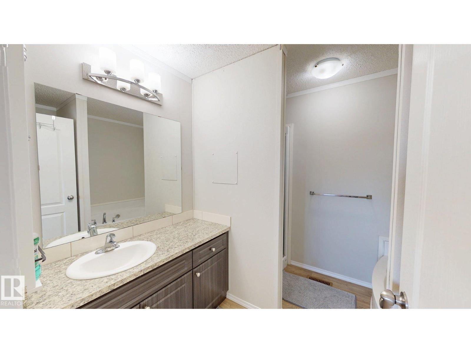 356 49301 Range Road 80, Rural Brazeau County, Alberta  T7A 1L7 - Photo 26 - E4481936