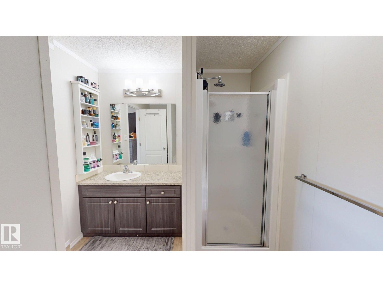 356 49301 Range Road 80, Rural Brazeau County, Alberta  T7A 1L7 - Photo 27 - E4481936