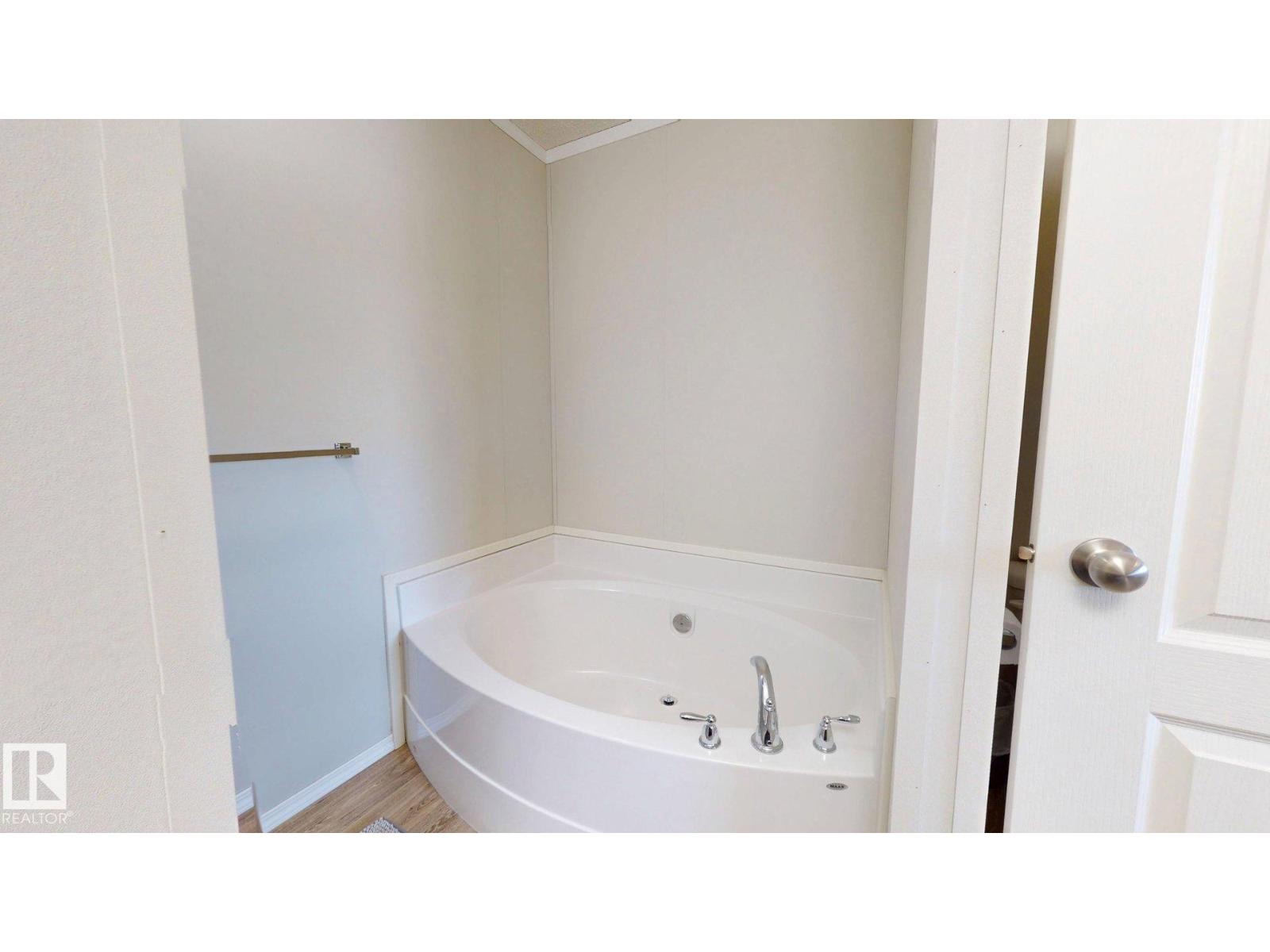 356 49301 Range Road 80, Rural Brazeau County, Alberta  T7A 1L7 - Photo 28 - E4481936