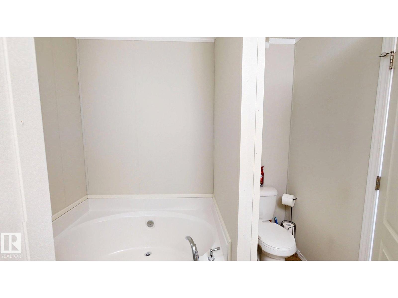 356 49301 Range Road 80, Rural Brazeau County, Alberta  T7A 1L7 - Photo 29 - E4481936