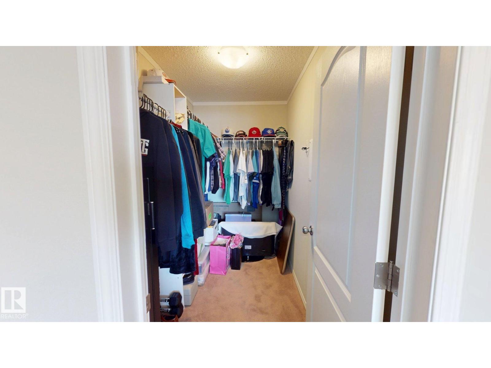 356 49301 Range Road 80, Rural Brazeau County, Alberta  T7A 1L7 - Photo 30 - E4481936