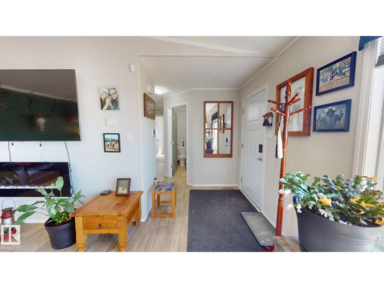 356 49301 Range Road 80, Rural Brazeau County, Alberta  T7A 1L7 - Photo 31 - E4481936