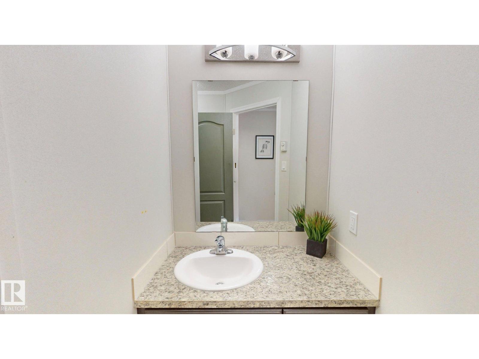 356 49301 Range Road 80, Rural Brazeau County, Alberta  T7A 1L7 - Photo 32 - E4481936