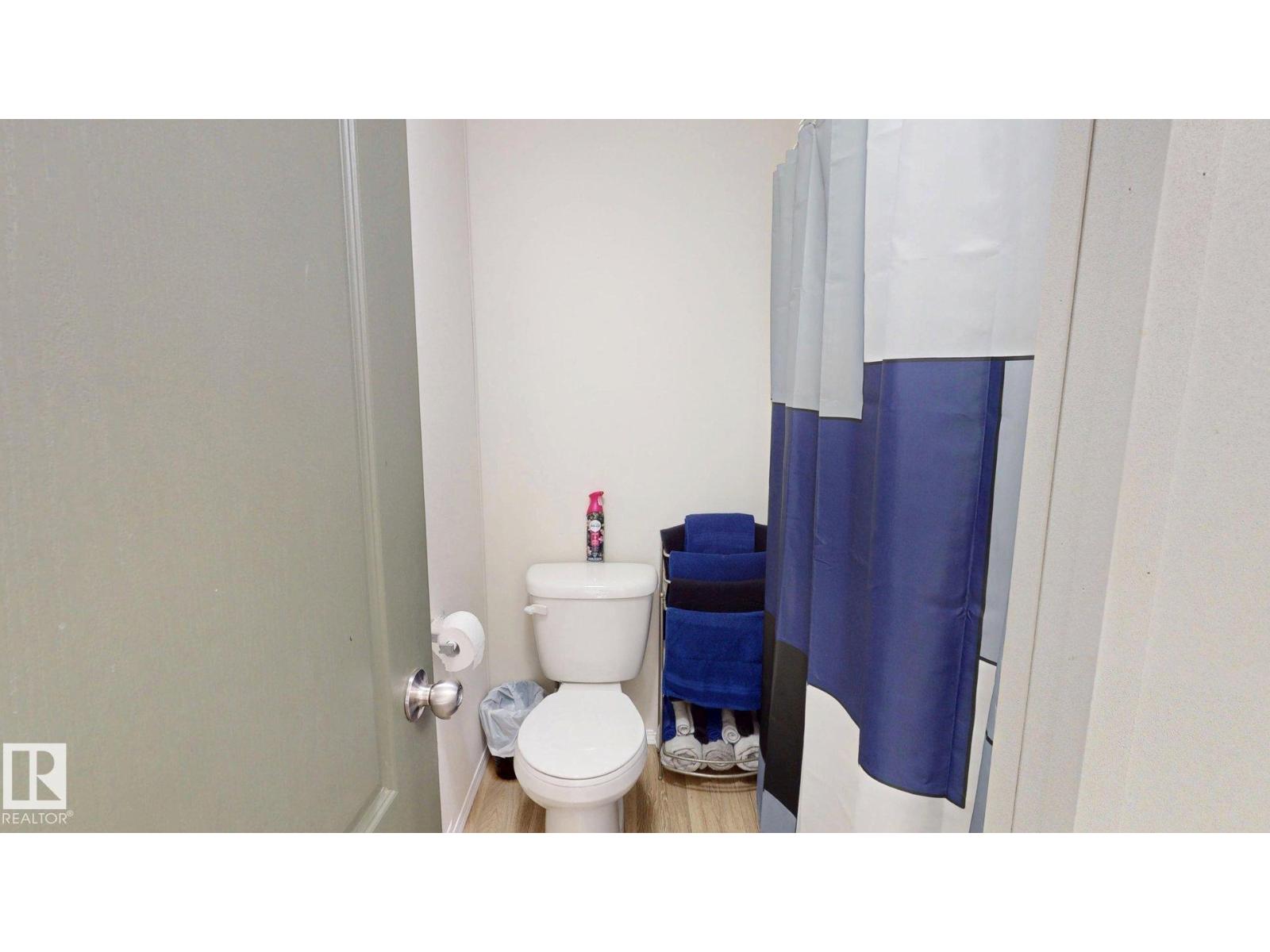 356 49301 Range Road 80, Rural Brazeau County, Alberta  T7A 1L7 - Photo 33 - E4481936