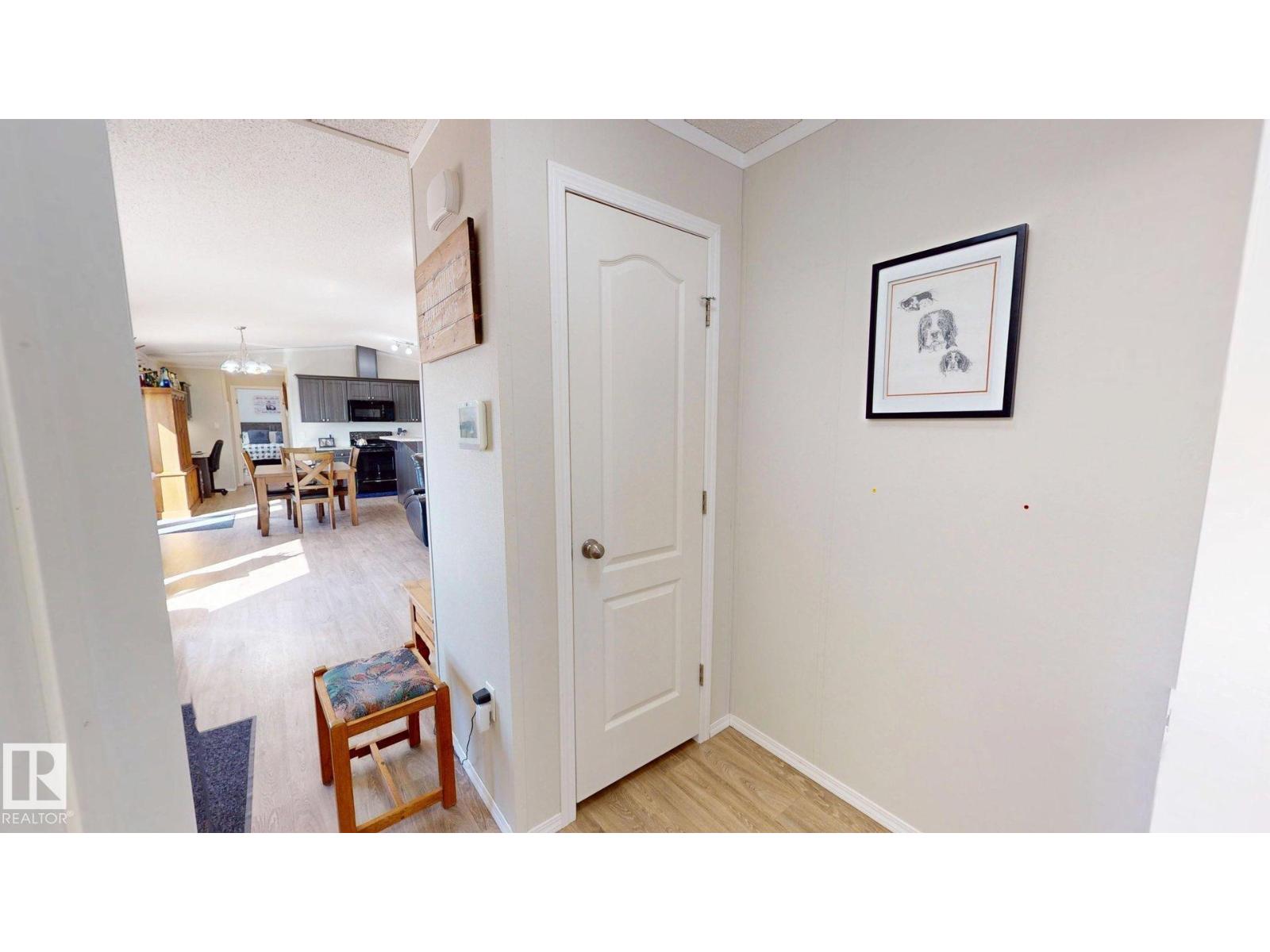 356 49301 Range Road 80, Rural Brazeau County, Alberta  T7A 1L7 - Photo 34 - E4481936