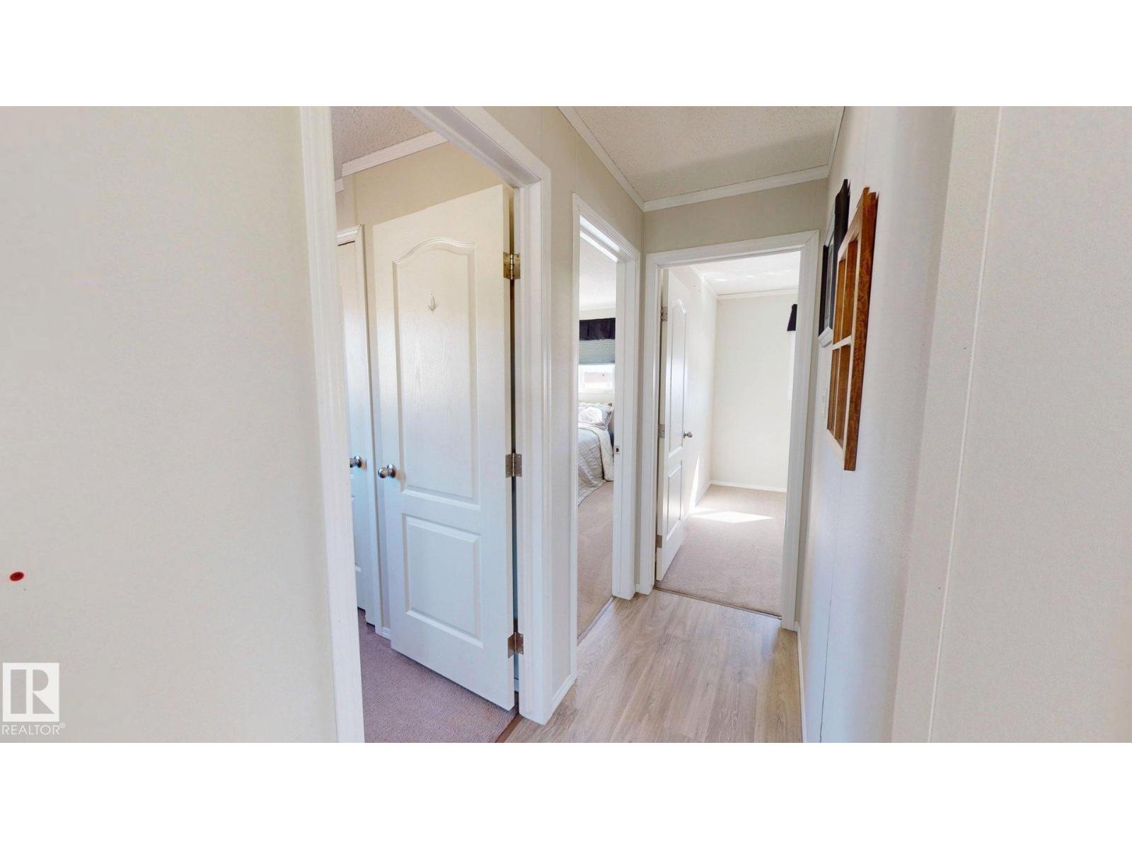 356 49301 Range Road 80, Rural Brazeau County, Alberta  T7A 1L7 - Photo 35 - E4481936