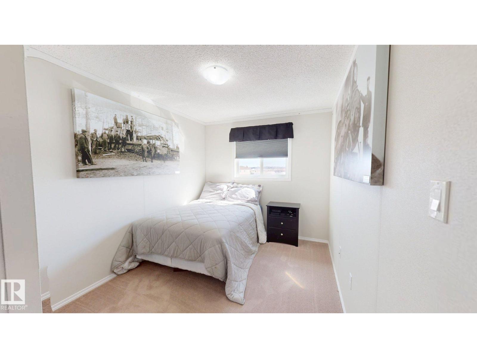 356 49301 Range Road 80, Rural Brazeau County, Alberta  T7A 1L7 - Photo 36 - E4481936