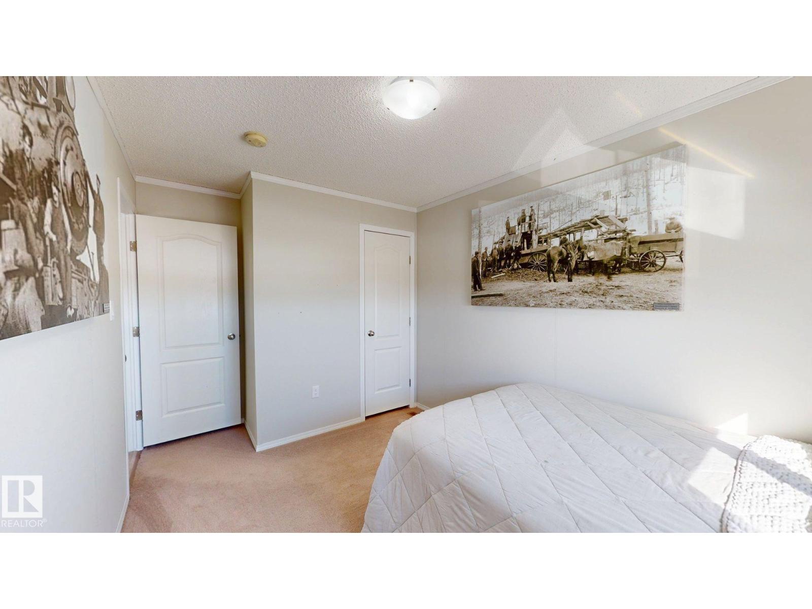 356 49301 Range Road 80, Rural Brazeau County, Alberta  T7A 1L7 - Photo 37 - E4481936