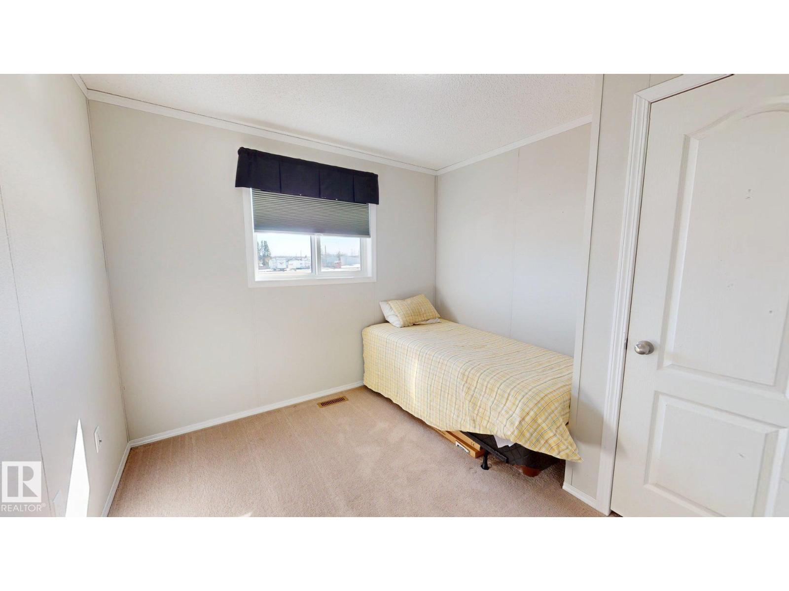 356 49301 Range Road 80, Rural Brazeau County, Alberta  T7A 1L7 - Photo 38 - E4481936