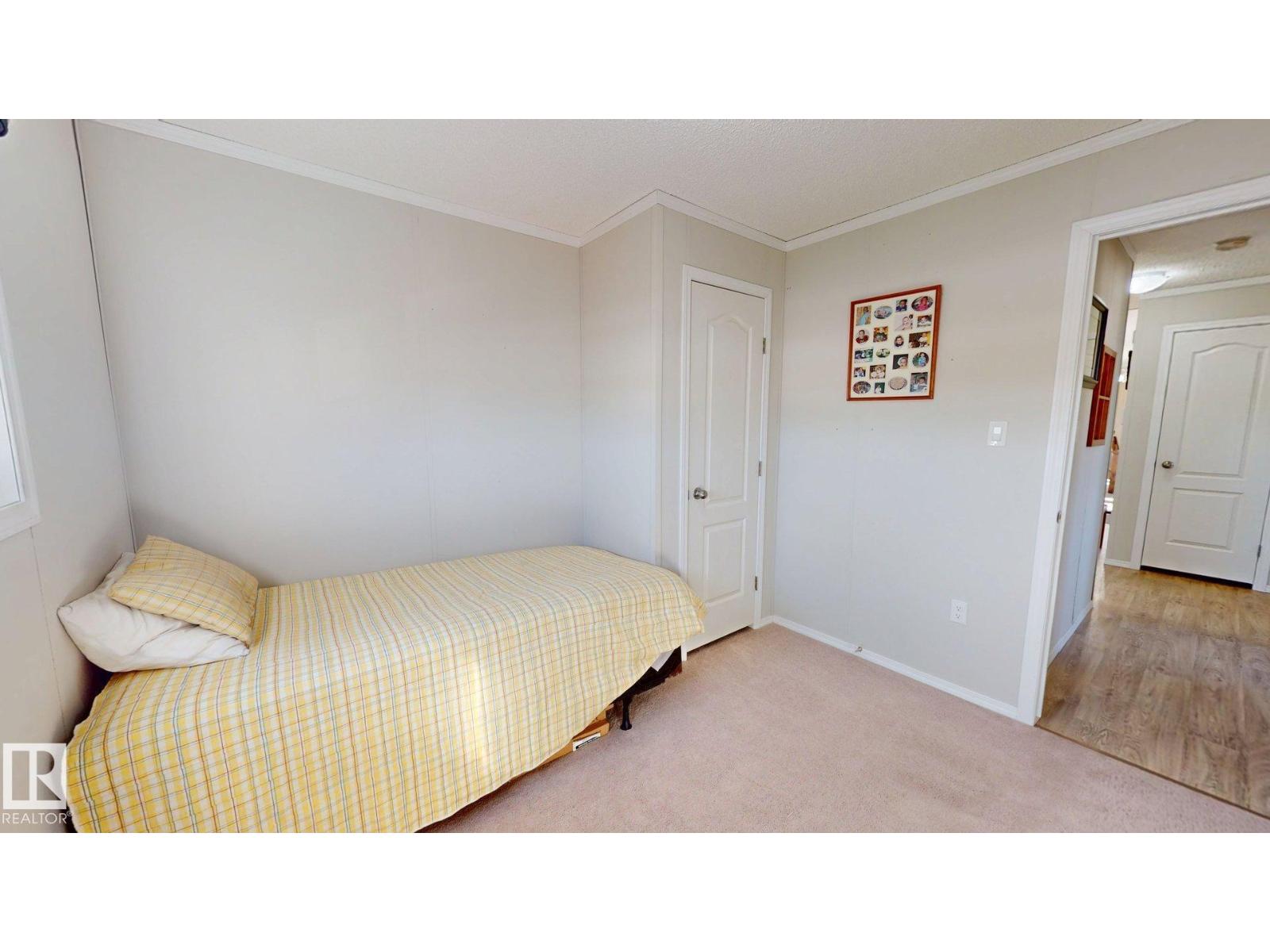 356 49301 Range Road 80, Rural Brazeau County, Alberta  T7A 1L7 - Photo 39 - E4481936