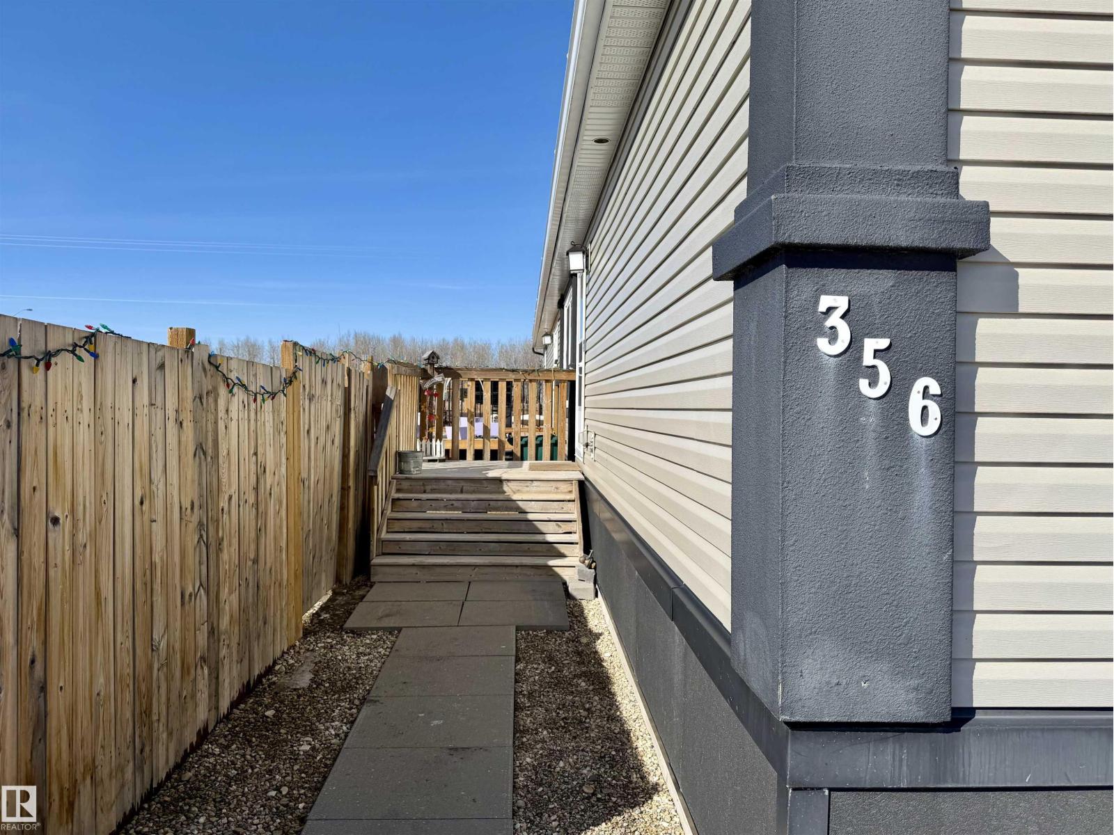 356 49301 Range Road 80, Rural Brazeau County, Alberta  T7A 1L7 - Photo 4 - E4481936