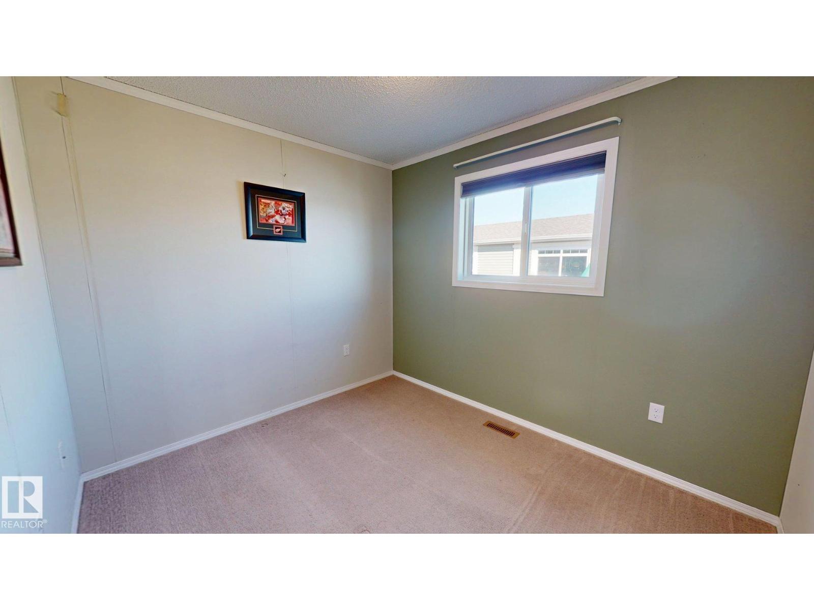 356 49301 Range Road 80, Rural Brazeau County, Alberta  T7A 1L7 - Photo 40 - E4481936