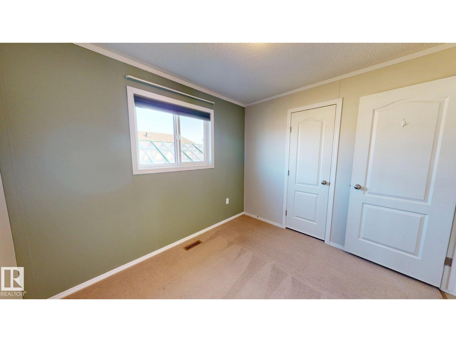 356 49301 Range Road 80, Rural Brazeau County, Alberta  T7A 1L7 - Photo 41 - E4481936