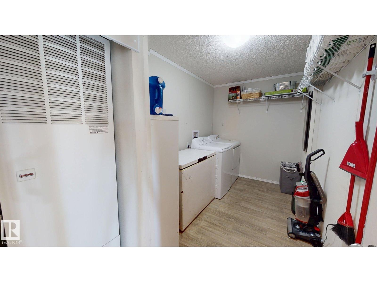 356 49301 Range Road 80, Rural Brazeau County, Alberta  T7A 1L7 - Photo 42 - E4481936