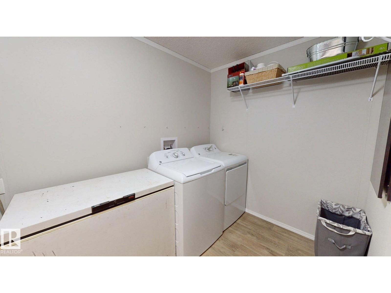 356 49301 Range Road 80, Rural Brazeau County, Alberta  T7A 1L7 - Photo 43 - E4481936