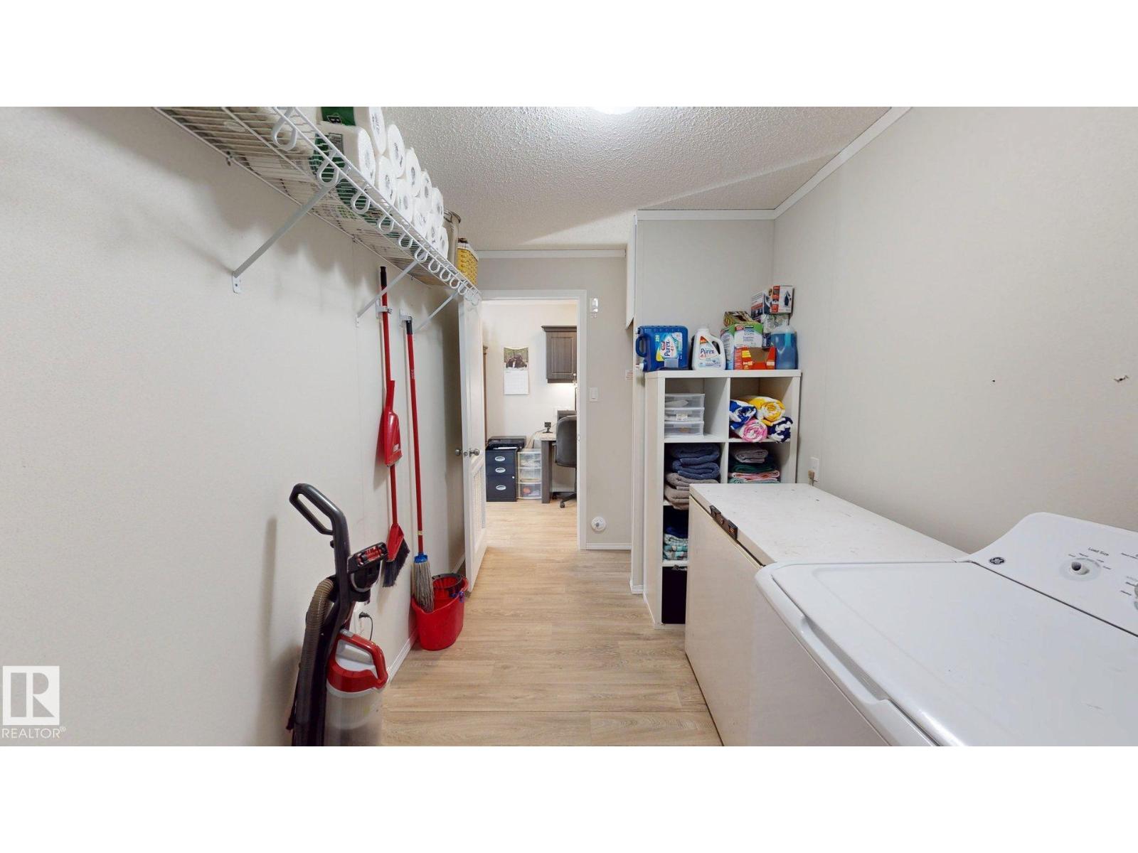 356 49301 Range Road 80, Rural Brazeau County, Alberta  T7A 1L7 - Photo 44 - E4481936