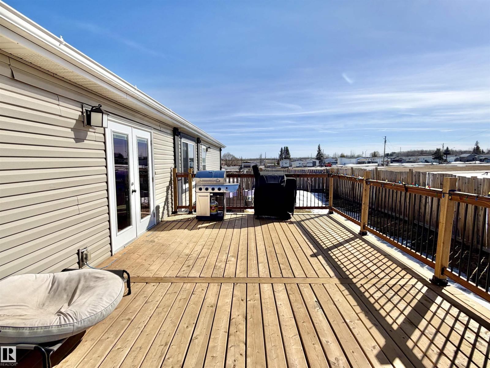 356 49301 Range Road 80, Rural Brazeau County, Alberta  T7A 1L7 - Photo 46 - E4481936