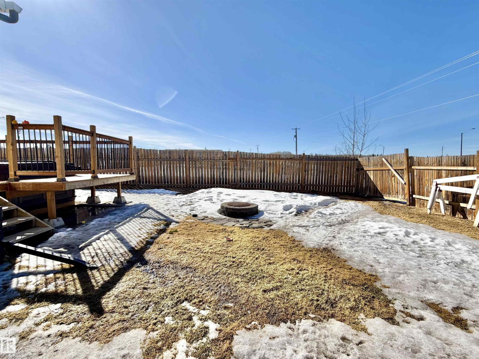 356 49301 Range Road 80, Rural Brazeau County, Alberta  T7A 1L7 - Photo 48 - E4481936