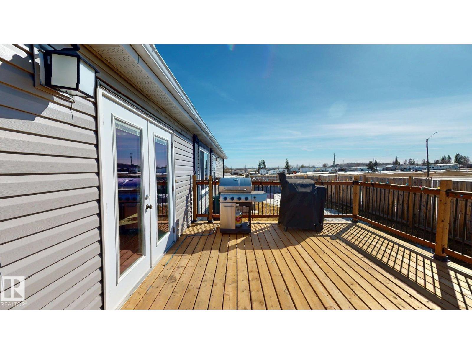 356 49301 Range Road 80, Rural Brazeau County, Alberta  T7A 1L7 - Photo 5 - E4481936