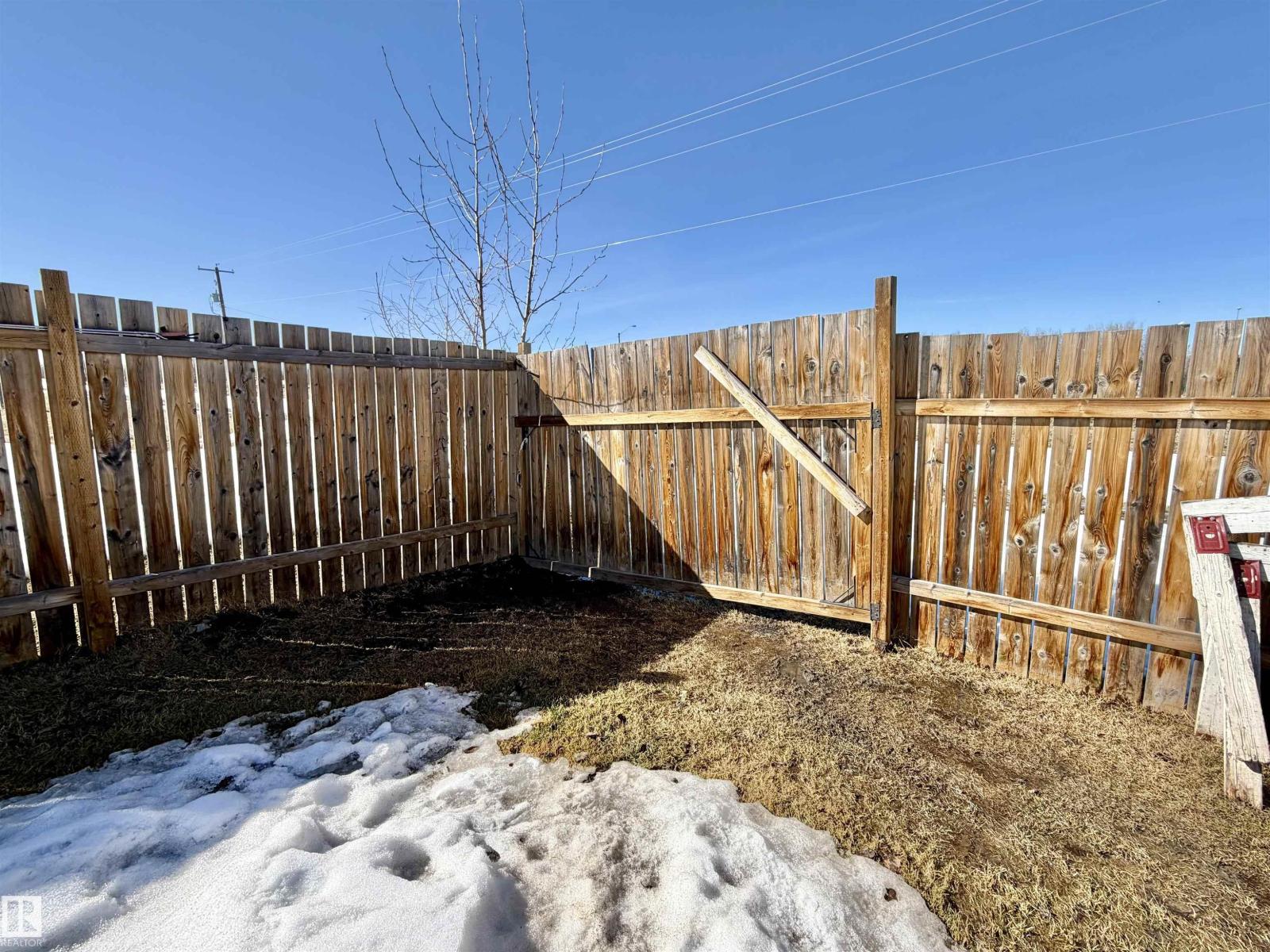 356 49301 Range Road 80, Rural Brazeau County, Alberta  T7A 1L7 - Photo 50 - E4481936