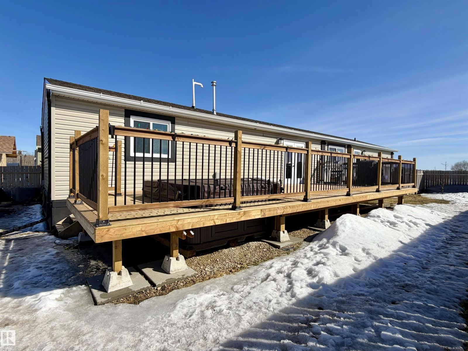 356 49301 Range Road 80, Rural Brazeau County, Alberta  T7A 1L7 - Photo 51 - E4481936