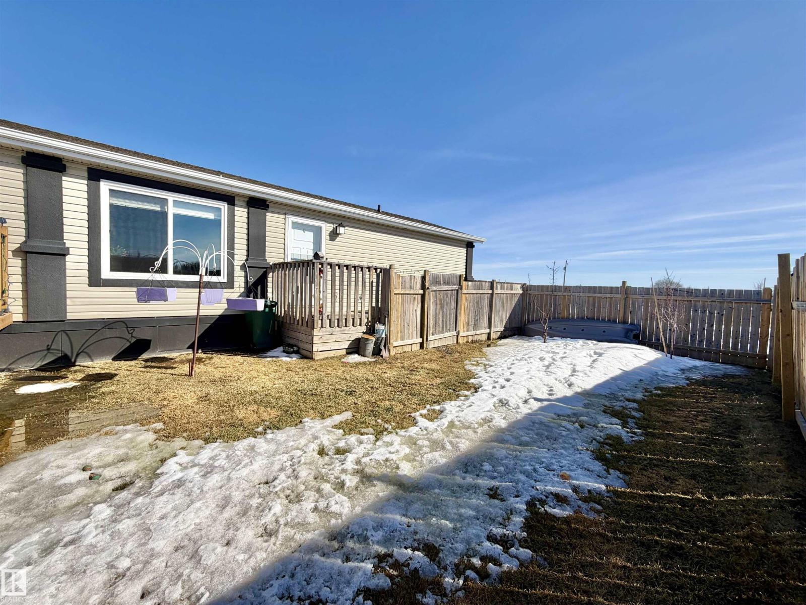 356 49301 Range Road 80, Rural Brazeau County, Alberta  T7A 1L7 - Photo 52 - E4481936