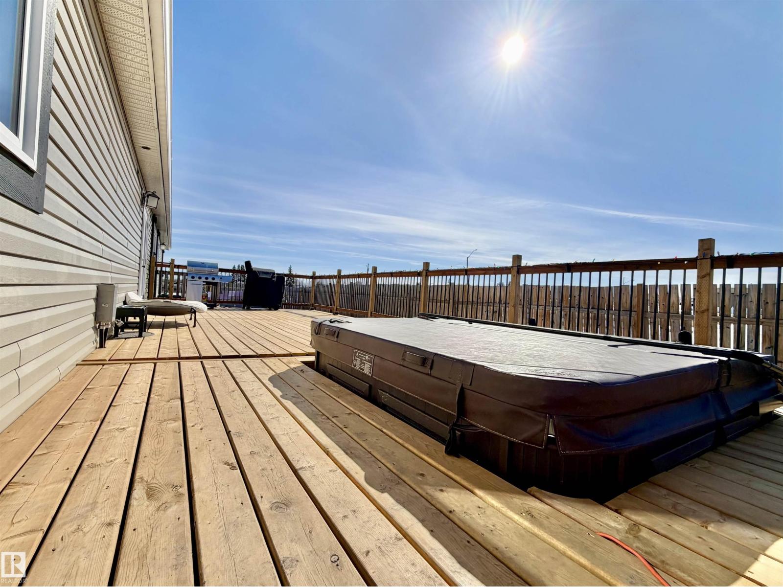 356 49301 Range Road 80, Rural Brazeau County, Alberta  T7A 1L7 - Photo 53 - E4481936