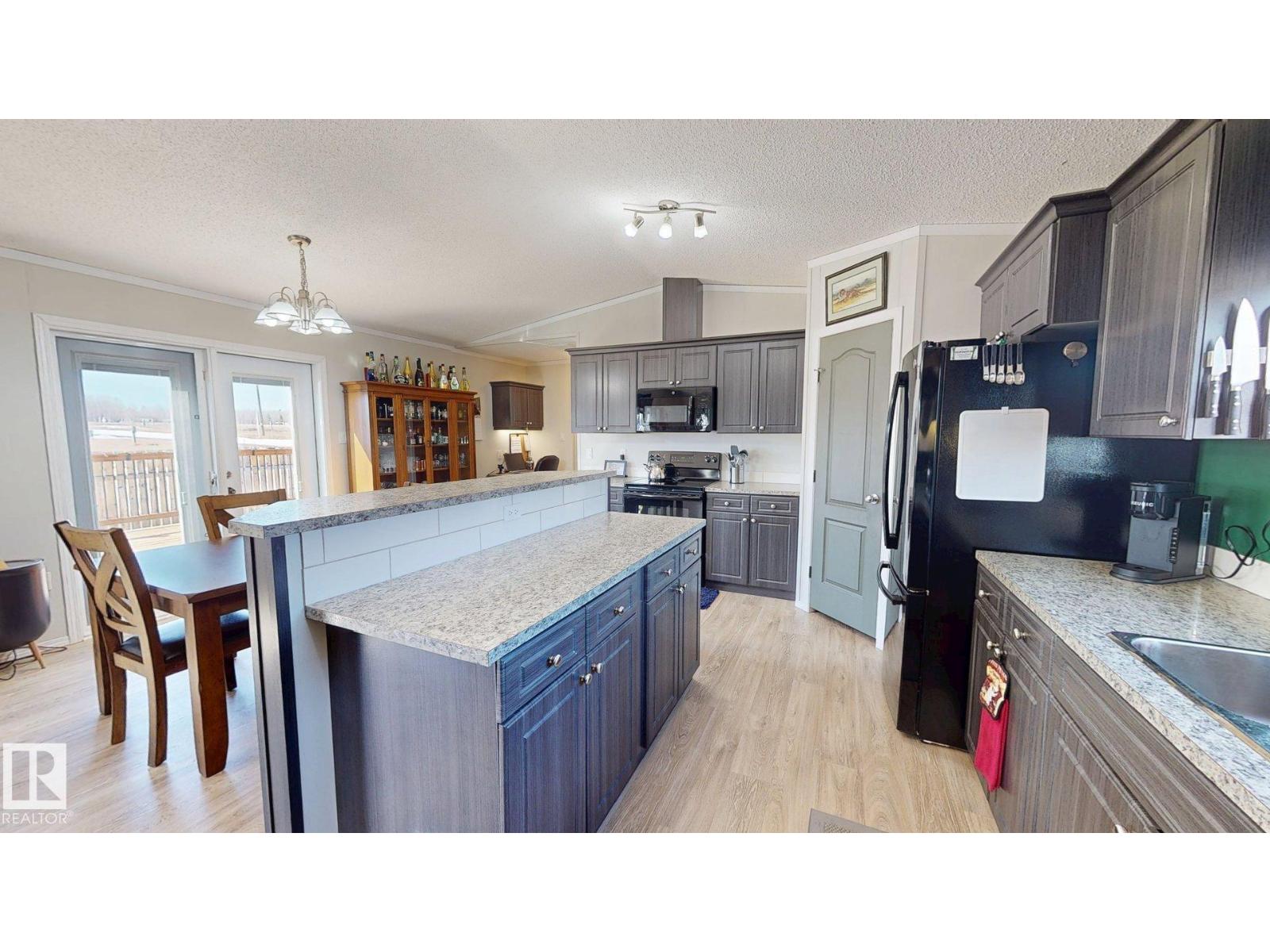 356 49301 Range Road 80, Rural Brazeau County, Alberta  T7A 1L7 - Photo 7 - E4481936