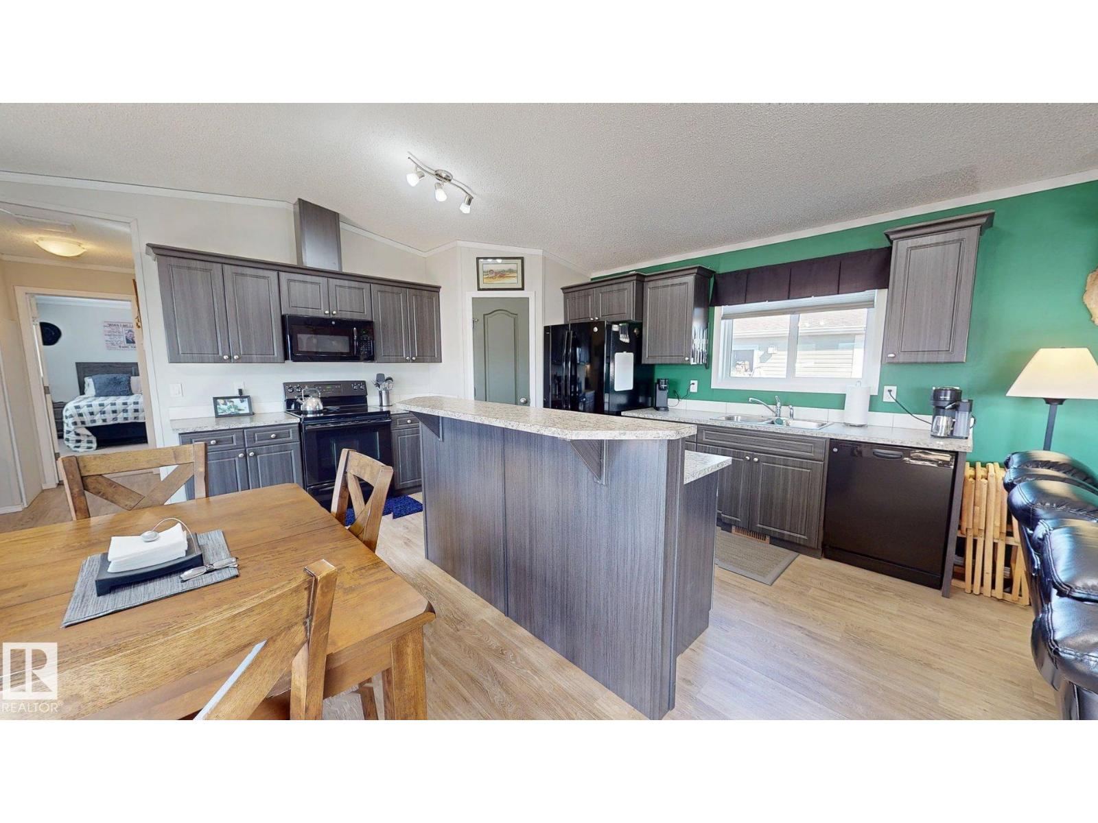 356 49301 Range Road 80, Rural Brazeau County, Alberta  T7A 1L7 - Photo 8 - E4481936