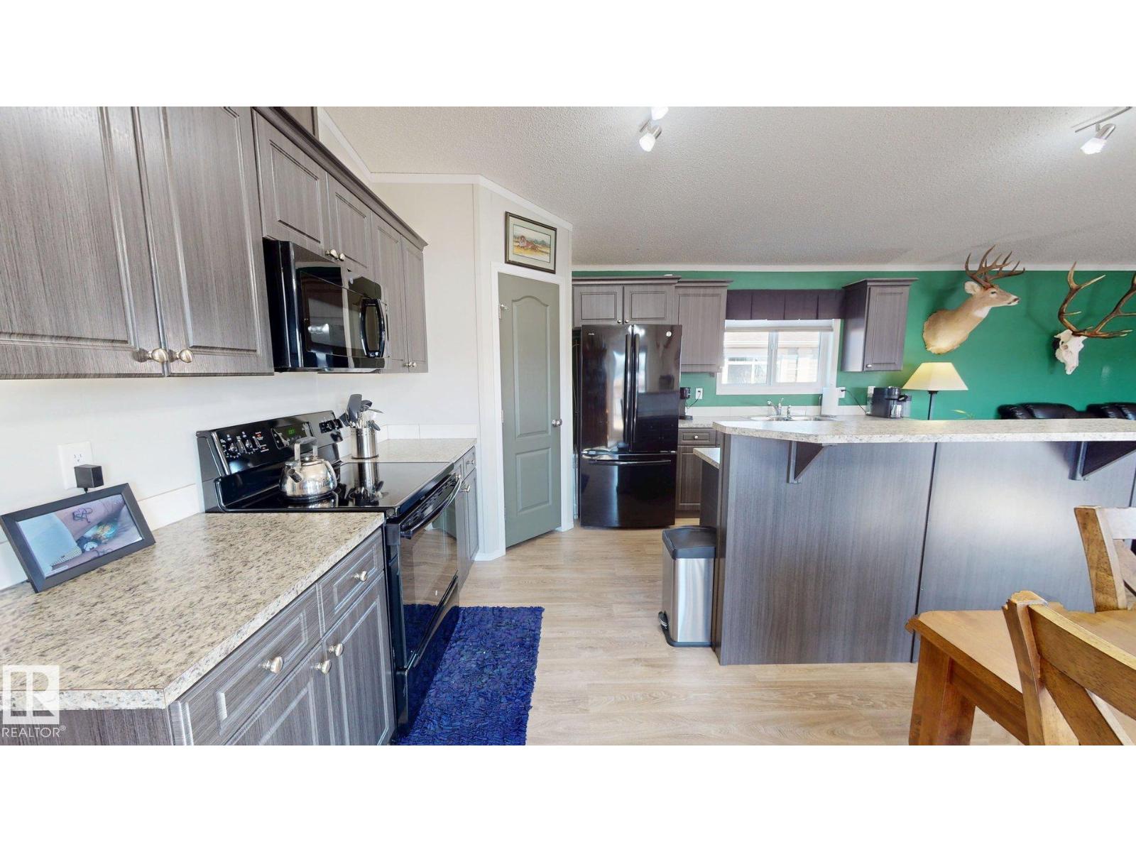 356 49301 Range Road 80, Rural Brazeau County, Alberta  T7A 1L7 - Photo 9 - E4481936